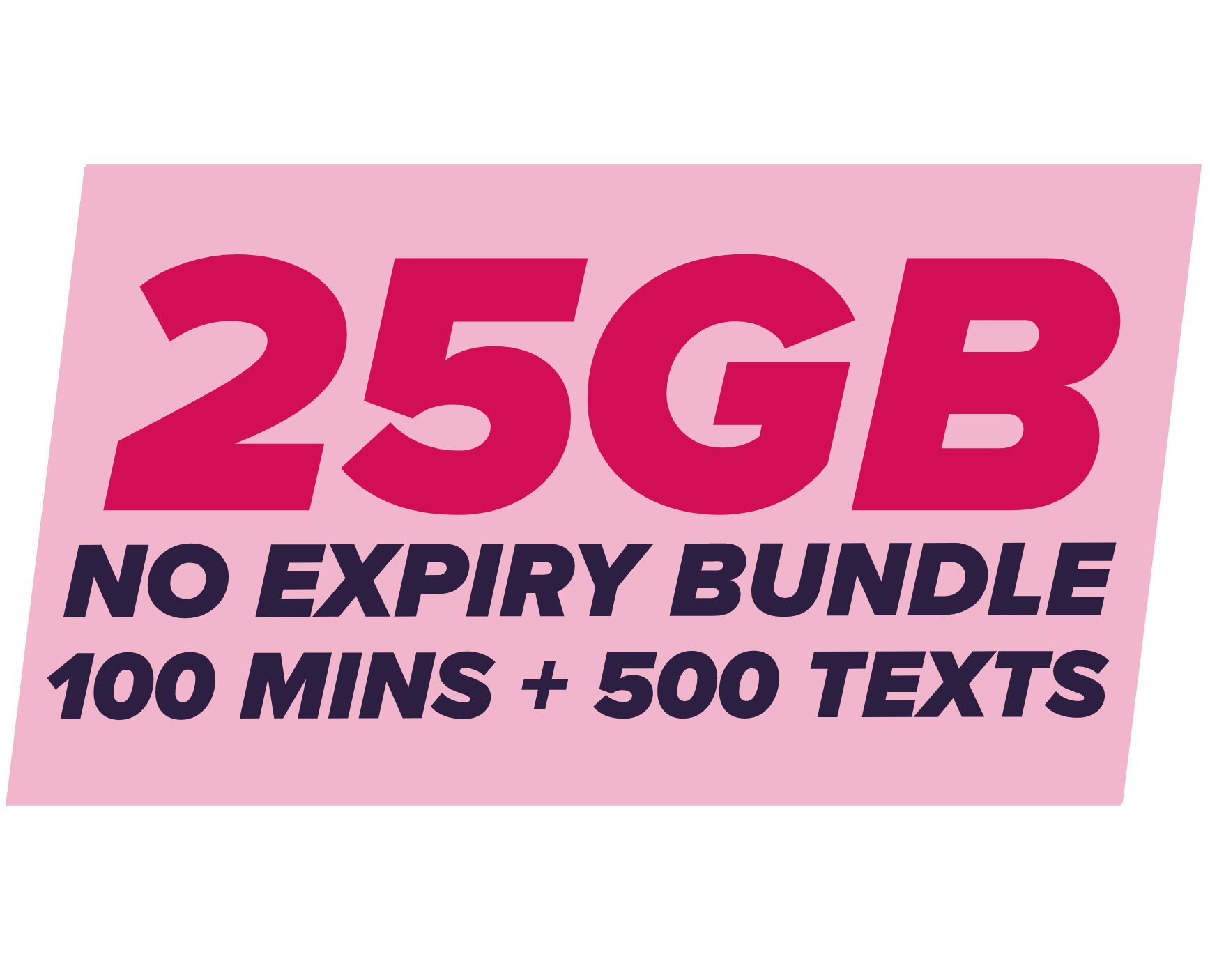 Shop Offers GOMO complete-offer-and-clam-1-gb-data-free-respect-youtube